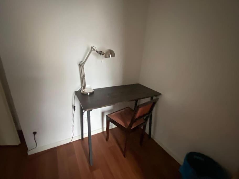 Appartement 80M2, Terrasse Sud, Metro 7 Direction Louvre A 8Minutes, Parking Sous-Sol, Proche Paris-Bercy Иври сюр Сен Екстериор снимка