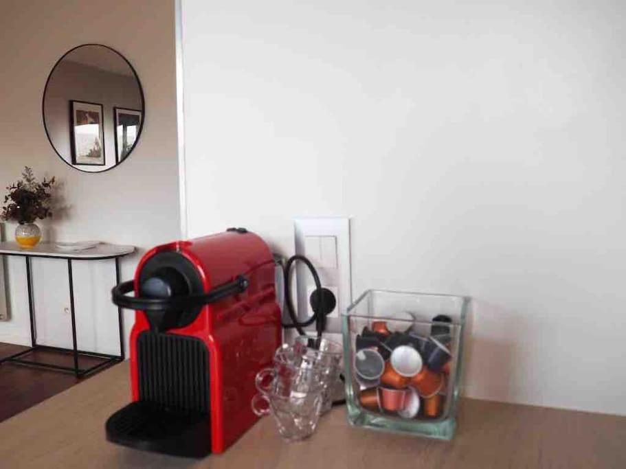 Appartement 80M2, Terrasse Sud, Metro 7 Direction Louvre A 8Minutes, Parking Sous-Sol, Proche Paris-Bercy Иври сюр Сен Екстериор снимка